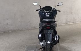 HONDA PCX125 JK05