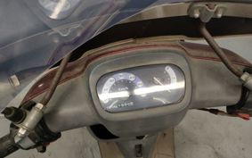 YAMAHA JOG POCHE SA08J
