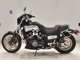 Фото Yamaha VMAX с японского аукциона