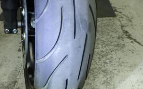 HONDA CBR650R 2021 RH03