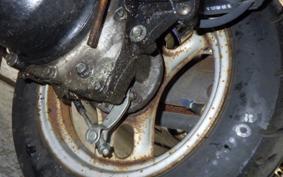 HONDA DIO GEN 3 AF34