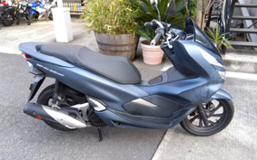 HONDA PCX 150 KF30