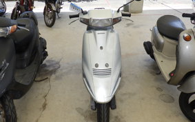 SUZUKI ADDRESS V100 CE11A