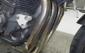 YAMAHA XJR1200 1995 4KG