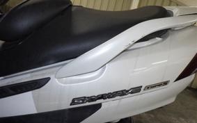 SUZUKI SKYWAVE 250 (Burgman 250) S 2 CJ43A