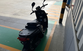 YAMAHA  GEAR BX50 UA07J