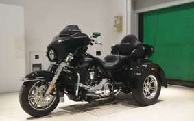 HARLEY FLHTCU TG 1870 2019