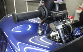 BMW K1200R S 2002