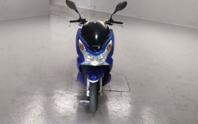 HONDA PCX125 JF28