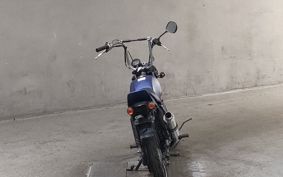 SUZUKI GS50 NA41A