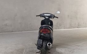 HONDA DIO AF34