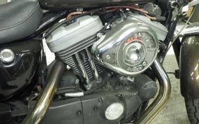 HARLEY XL1200S 1999