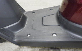 YAMAHA JOG-7 2026 AY01