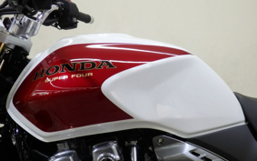 HONDA CB1300SF SPECIAL  2026 SC54