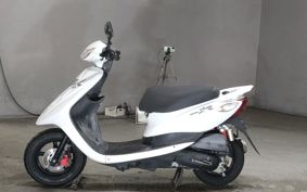 YAMAHA JOG ZR EVOLUTION2 SA39J