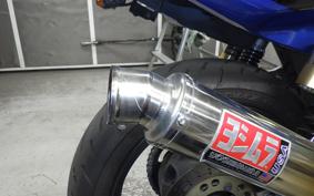 KAWASAKI ZRX1100 2000 ZRT10C