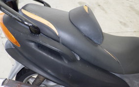 YAMAHA MAJESTY 125