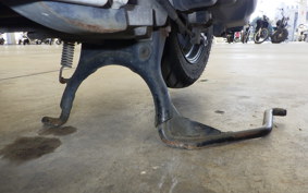 SUZUKI ﾚｯﾂ CA4AA