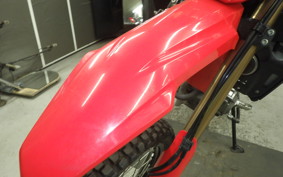 HONDA CRF250L 2021 MD47