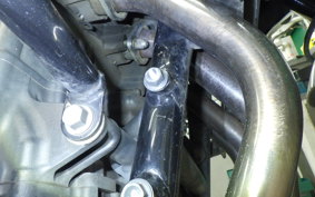 HONDA CB1300SB SUPER BOLDOR 2014 SC54