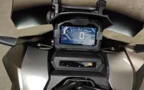 HONDA ADV150 KF38