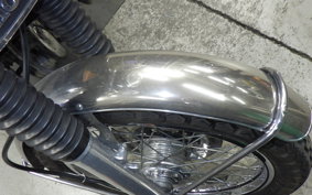 HONDA CB750 2016 CB750