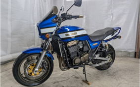 KAWASAKI ZRX1200 R 2006 ZRT20A