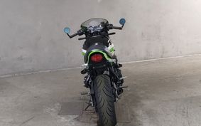 KAWASAKI Z900RSKAFE 2020 ZR900C