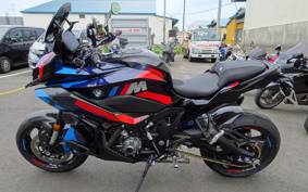 BMW M1000XR 2026 0E91