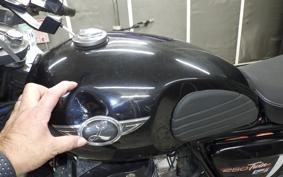 OTHER GPX LEGEND250ツイン 2022