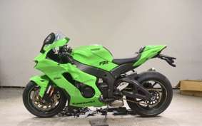 KAWASAKI ZX 10 NINJA RR 2022 ZXT02L