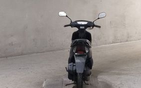 HONDA DIO ZX AF35