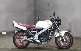 HONDA VTZ250 MC15
