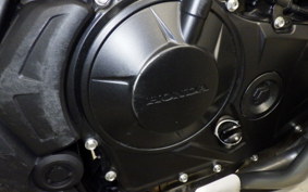 HONDA TRANSALP XL750 2024 RD16