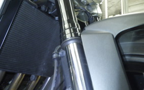 HONDA CB1000R GEN 2 2019 SC80