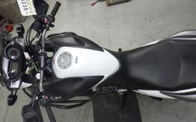 HONDA TRANSALP 700V 2014