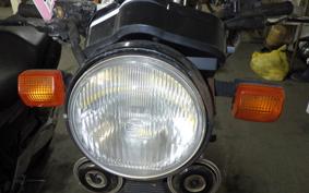 HONDA CBX250RS MC10