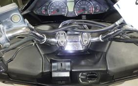 SUZUKI SKYWAVE 250 (Burgman 250) S Gen.3 CJ46A