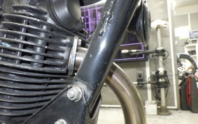 YAMAHA TW125