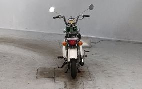 HONDA CAR LEE50 CF50