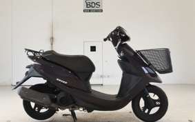 HONDA DIO Gen.6 AF68