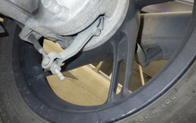 HONDA PCX 150 KF12