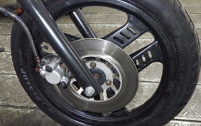 HONDA MAGNA 50 AC13