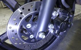 SUZUKI ADDRESS V125 Gen.2 2015 EN11J