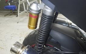 HONDA ADV150 KF38