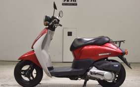 HONDA TODAY 2 AF67