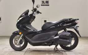 HONDA PCX 150 2025 KF12