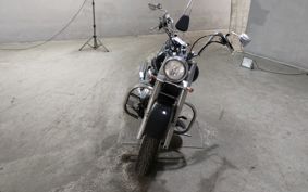 SUZUKI INTRUDER 400 CLASSIC VK54A