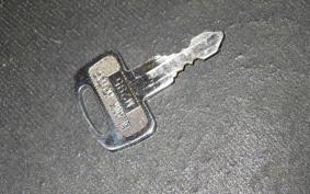 HONDA C50 SUPER CUB 2015 AA01