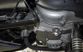 YAMAHA TRICITY 125 SEC1J